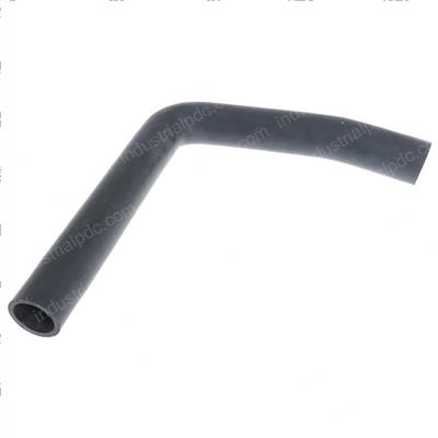 Picture of Hose Water Upper