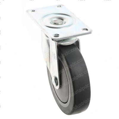 Picture of Swivel Caster