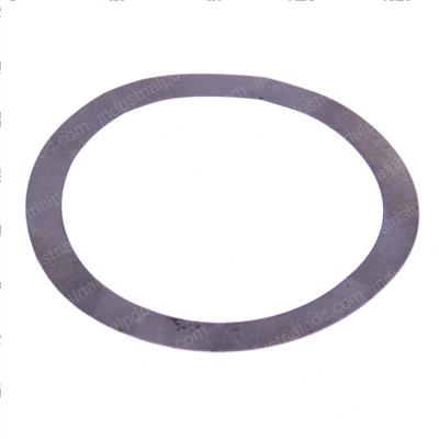 Picture of Lining Shoe