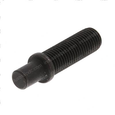 Picture of Bolt-Adjust