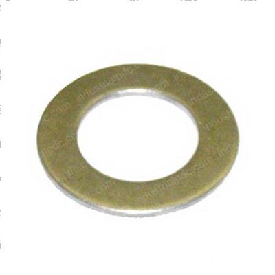 Picture of Shim (1.0)
