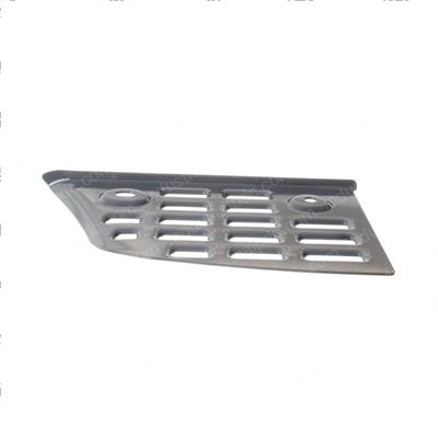 Picture of Step