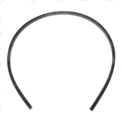 Picture of Rubber