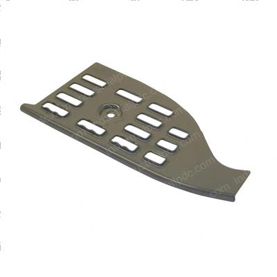 Picture of Step Left