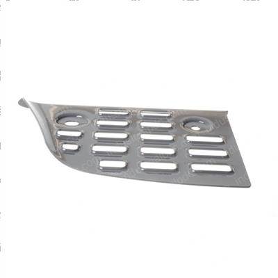 Picture of Plate - Step Lh
