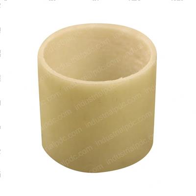 Picture of Bearing - 1.50 X 1.66 X 1.5