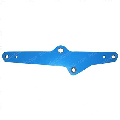 Picture of Bellcrnk Steer W/Brgs.gs30
