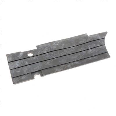 Picture of Rubber