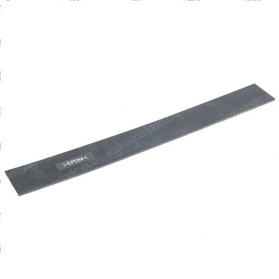 Picture of Rubber