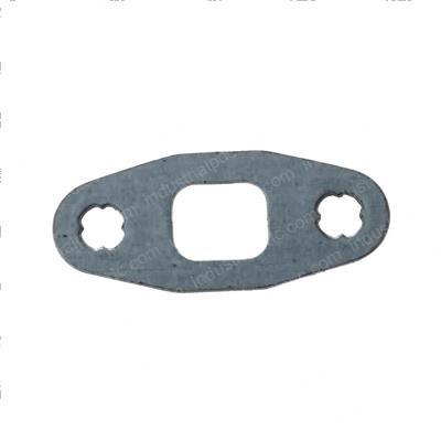 Picture of Gasket