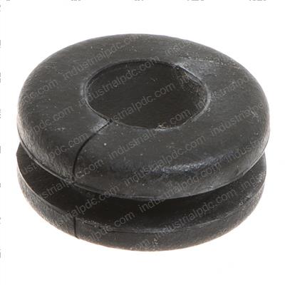 Picture of Grommet