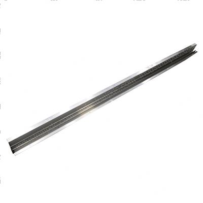 Picture of Cable Track Tray Assy W/Trim