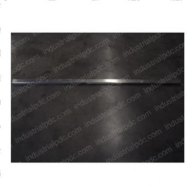 Picture of Tube-Cable Track W/Trim S-40