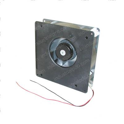 Picture of Fan