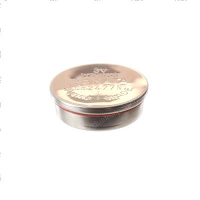 Picture of Battery Lithium 3v