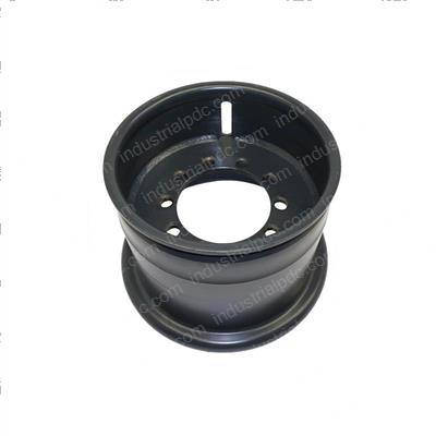 Picture of Rim - Wheel