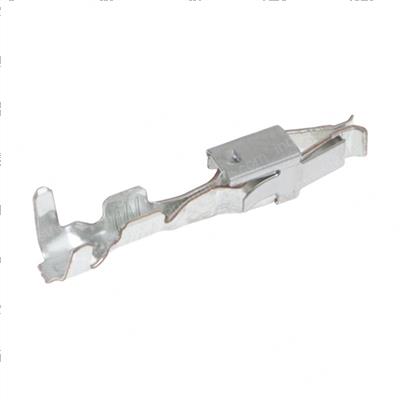 Picture of Soldering Lug