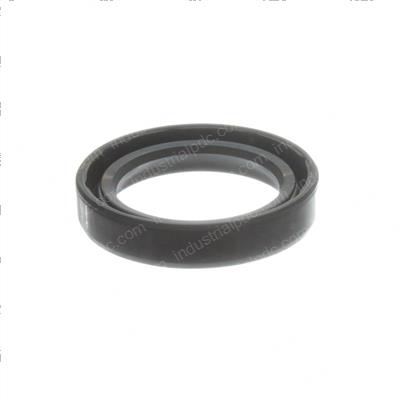 Picture of Seal - Shaft