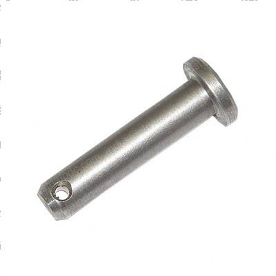Picture of Bolt
