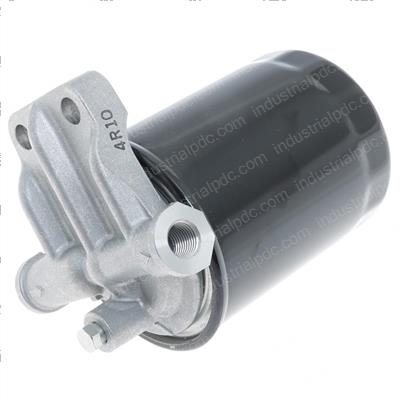 Picture of Filter