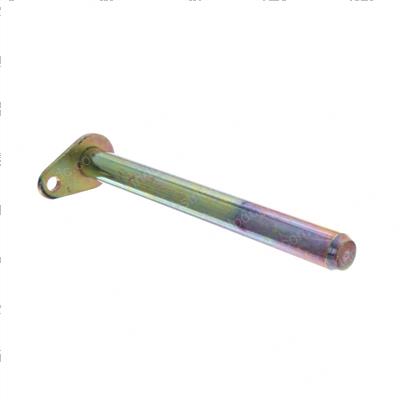 Picture of Shaft