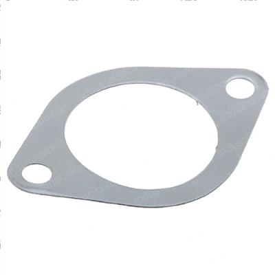 Picture of Gasket,water Pump