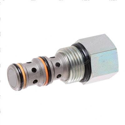 Picture of Valve Differential Sensing