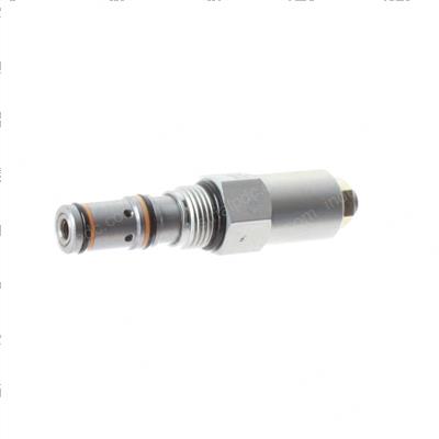 Picture of Valve Counterbalance