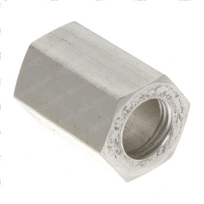 Picture of Nut-Valve Prop. Solenoid-50683