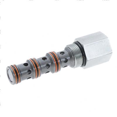 Picture of Valve-Direct. Contrl-2pos. 2wa