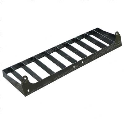 Picture of Back Rest - Load