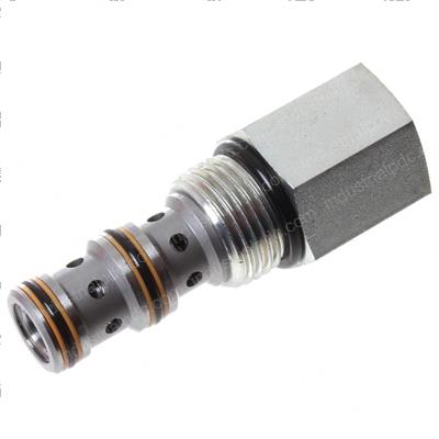 Picture of Valve-Flow Regulator 2 Gpm