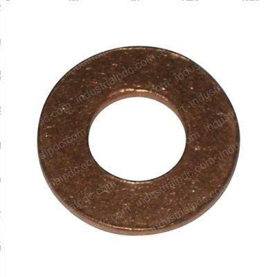 Picture of Washer