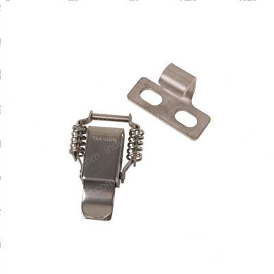 Picture of Latch - Hood