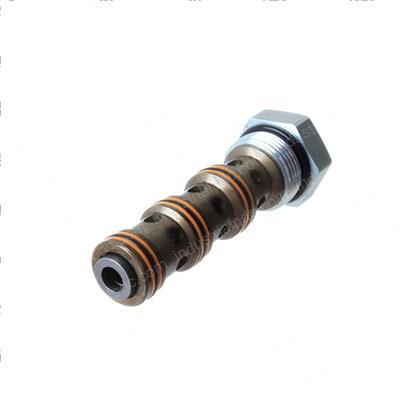 Picture of Valve-Flow Divider/Combiner