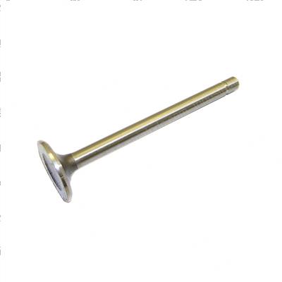 Picture of Valve - Exhaust