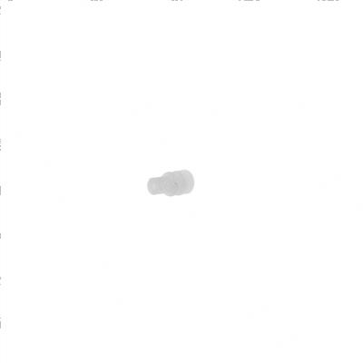 Picture of Plug