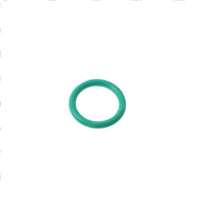 Picture of O Ring Q Ring