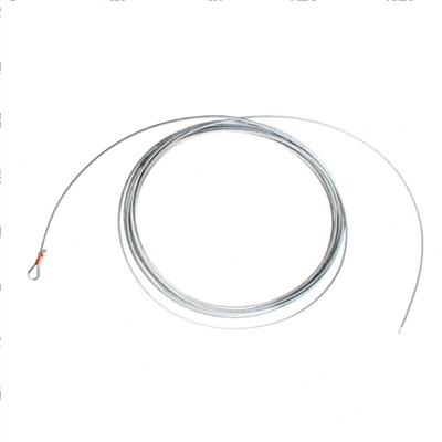 Picture of Cable Assembly-Gl#12