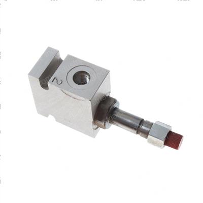 Picture of Valve - 2-Pos 2-Way Nc