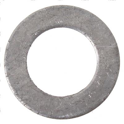 Picture of Gasket