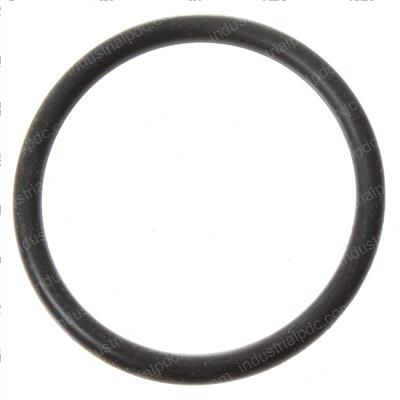 Picture of O Ring13/4x11/2x11/8
