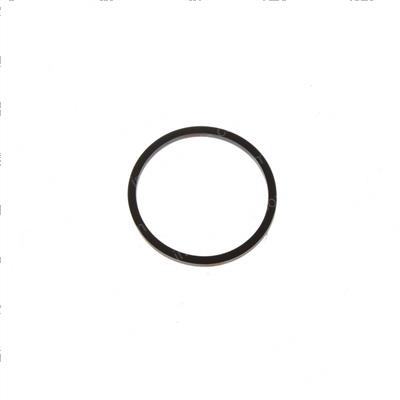 Picture of O Ring 13/4x1 9/16