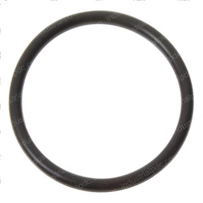 Picture of O Ring