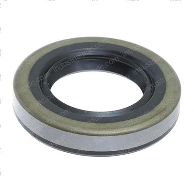 Picture of Seal-Lip