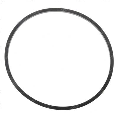 Picture of Gasket Seal