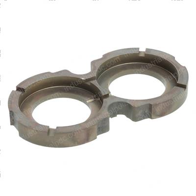 Picture of Thrust Plate