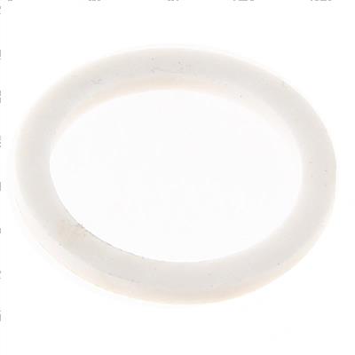 Picture of Back Up Ring