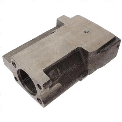 Picture of Cap Sol Sub Assy