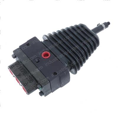 Picture of Remote Control